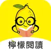 �����Ķ�plus��ͼ��