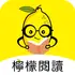 �����Ķ�plus��