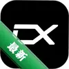 DX Ultraͼ��