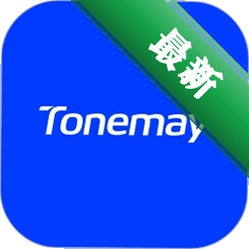 Tonemayv1.1.14 音乐播放
