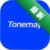 Tonemayͼ��