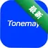 Tonemay