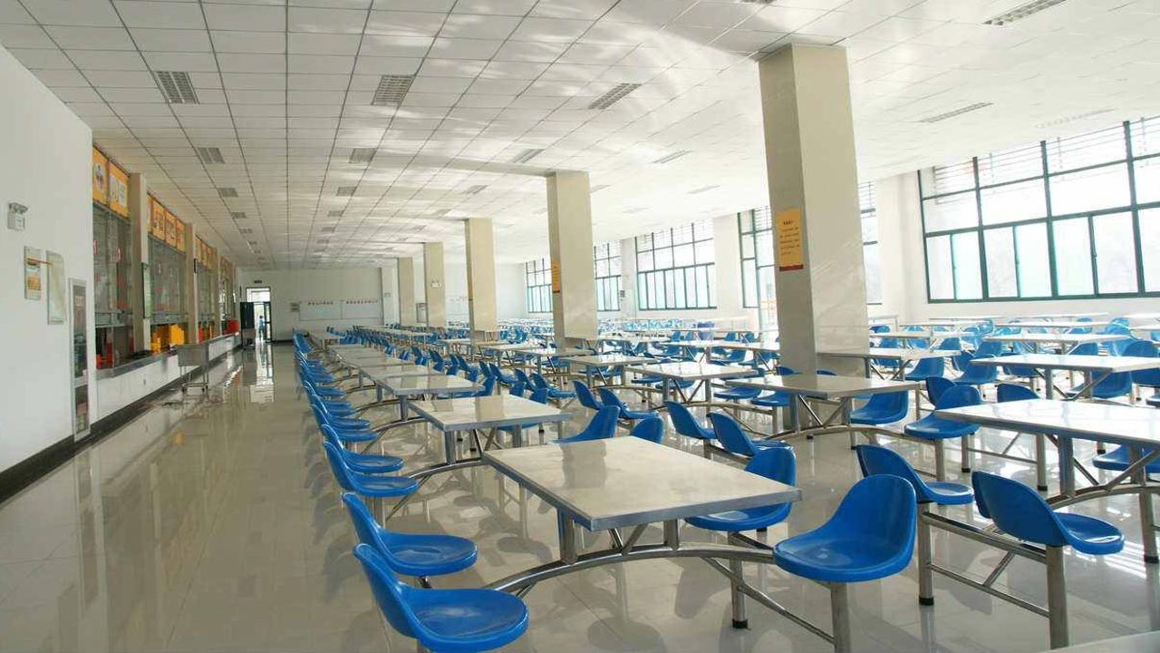 �����й� ����ס Ա������ ����ʳ��