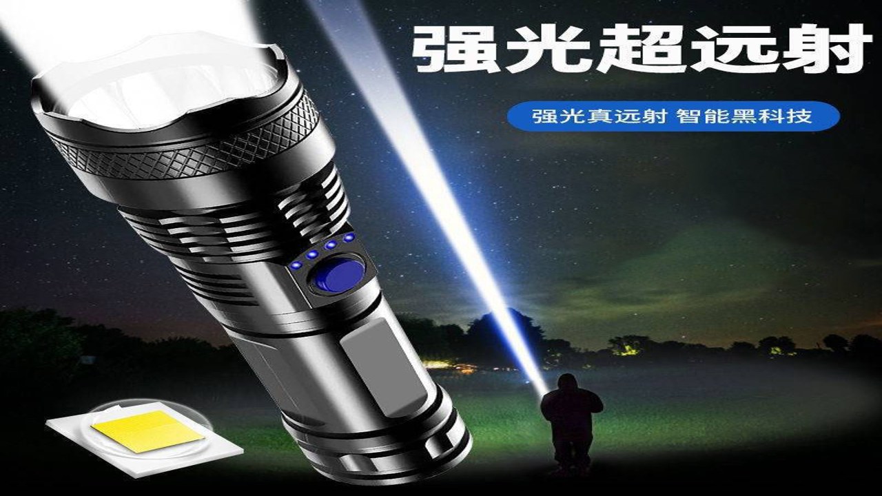 �ռ��ֵ�Ͳ ��ˮ��ˤ ҹ��¶Ӫ�Լ� ѡ���ܿ� ����Ӧ��