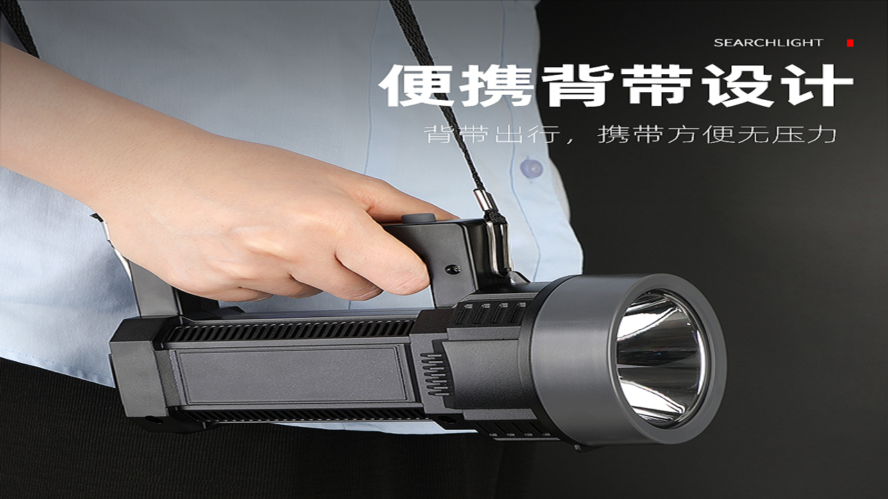 �ռ��ֵ�Ͳ ������� Type-C ������ʾ ����Ӧ������ʵ��