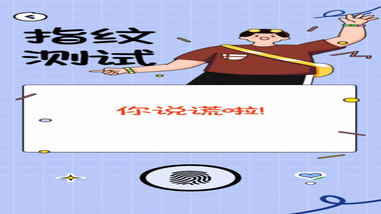 �����ģ���� ������� �ֻ��� ���߲��� �滰�ٻ� ��������