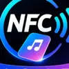 NFC����ͼ��