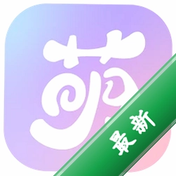 萌加v2.2.0 趣味社交聊天