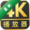 4KӰԺͼ��