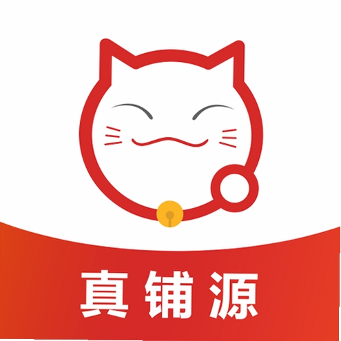 乐铺运行截图