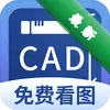 CAD��ͼ����ͼ��