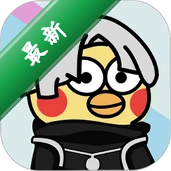 �����v1.10 ��׿Ӧ��