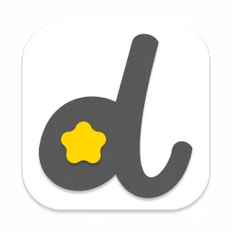 DashPlayer图标