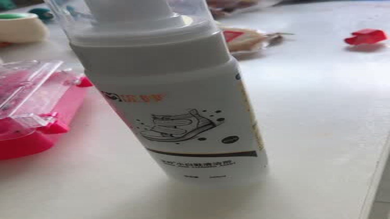 妙小白品牌真实测评使用体验怎么样靠谱吗一文看懂