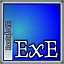 Exeinfo PEv0.1.0.0EXE文件查壳分析软件