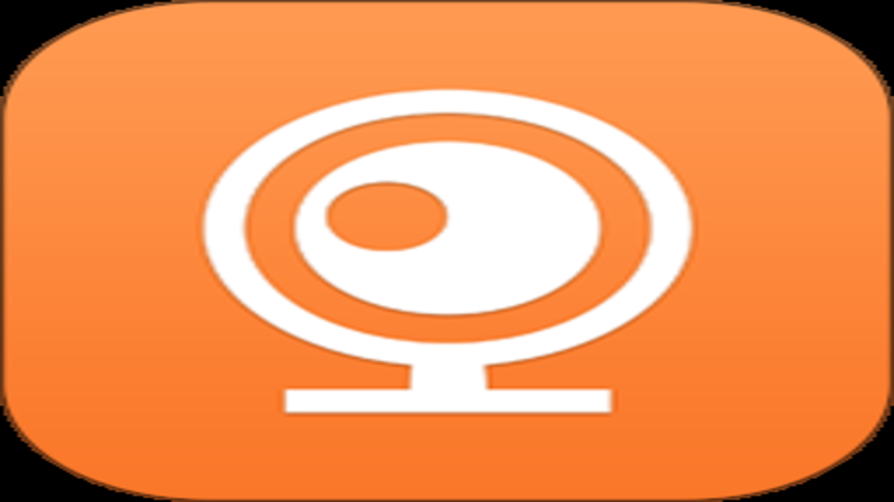 GoodCam�������ذ�װ�̳���ʹ�ò����Ƽ�����������ͷ����¼�񹤾߽���չʾ
