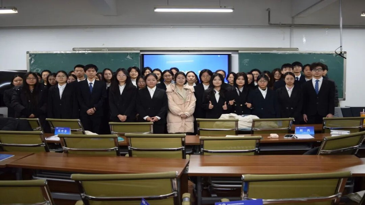 两年半 从零基础到精通 坚持学习 成长改变