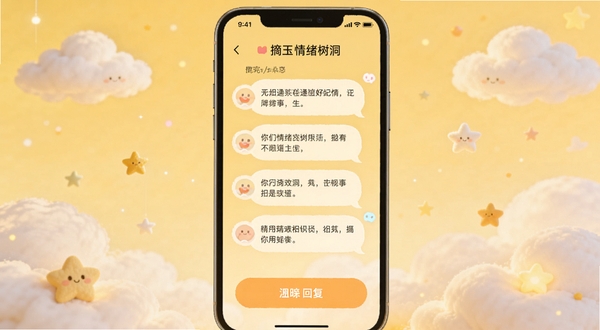 ժ�������������棬�ֻ���Ļ��ʾ������Ϣ���ݺ���ů�ظ���ť������Ϊů��ɫ������Χ����͵��ƶ������װ�Σ������Χ��������������Booguģ������
