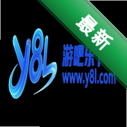 摘玉v2.0.0 社交聊天交友