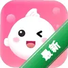 YU����ͼ��
