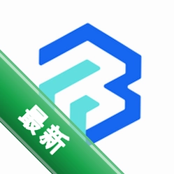 标标准v3.03 安卓测量工具