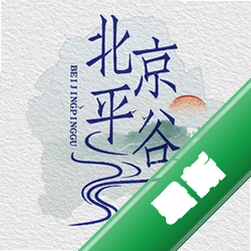 ƽ����ýv1.0.37 ������Ѷƽ̨