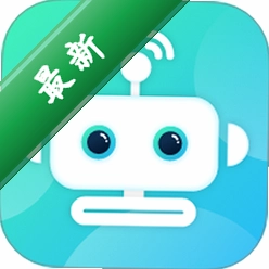 万为安保v2.1.5 移动安防管理