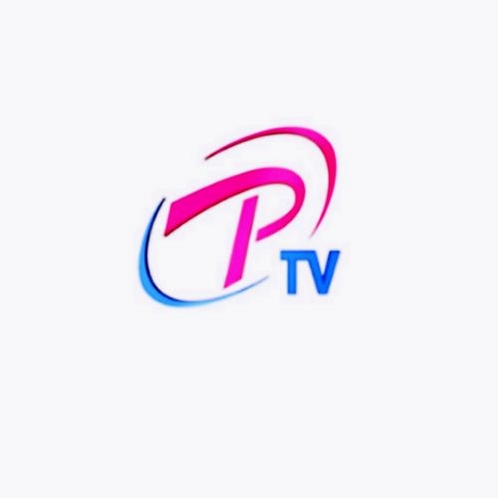 平谷融媒运行截图