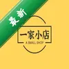 �޲�ͼ��