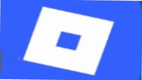 �޲��������ܽ����ͼ