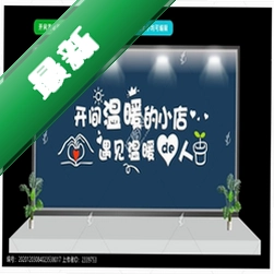 �޲�v1.3 ��׿ʵ�ù���