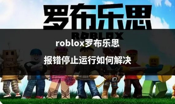 �޲����н�ͼ