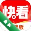 ����쿴���ٰ�ͼ��