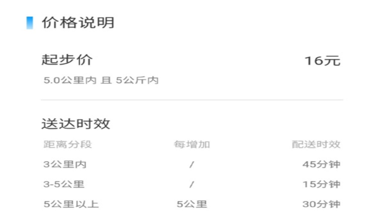 惠送达 优惠券领取 同城优惠下单攻略