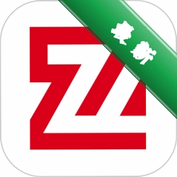 ��ѧ����v1.7.25 ����ѧϰƽ̨