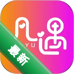 凡遇v2.5.1 社交聊天助手
