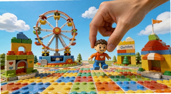 �����߳� �������� ��������һ�����ڽ����е���߳��� �л�ľ���� С��Ħ���� ��ɫ��ש һֻ��������קһ����߽�ɫ�������� ����Ϊ������� �����Χ�������