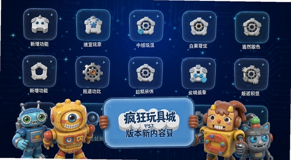 �����߳� �汾��������չʾͼ �������б���ʽչʾ��������ͼ�� ����Ϊ����ɫ�Ƽ��н��� ǰ������߽�ɫ���Ÿ�����ʾ�� ���������ִ�