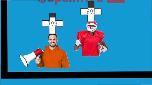 poloС��2���н�ͼ
