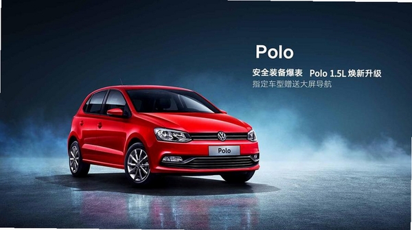 poloС��2���н�ͼ