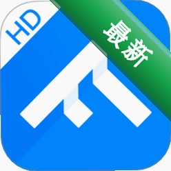 峰学未来HDv1.0.6 学习教育