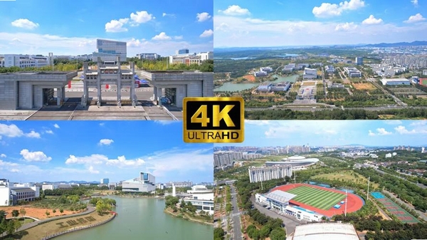 峰学未来HD运行截图