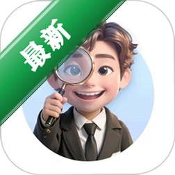 贷查查v1.3.61 信用查询助手