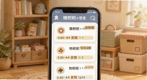 ������С�ܼ���Ʒ�������棬��������Ϊ�ֻ���Ļ��ʾ��Ʒ��Ƭ�б���ÿ�ſ�Ƭ����Сͼ��͵������ѱ�ǩ����������Ϊ�Ҿӻ���������ܺ����ɺУ���Χ��ܰ������Booguģ������