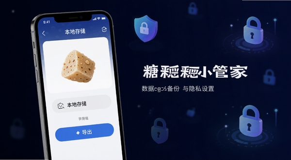 ������С�ܼ����ݱ�������˽���ý��棬��������Ϊ�ֻ���Ļ��ʾ���ش洢�͵�����ť����������Ϊ��ɫ�Ƽ��н��䣬�ж��ƺ����ĳ���ͼ���׺������Booguģ������