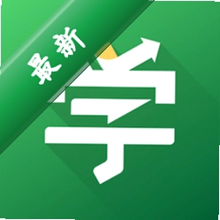 授客学堂v1.8.8 企业培训