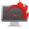 QuickCPUͼ��