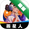 �����˲廭ͼ��