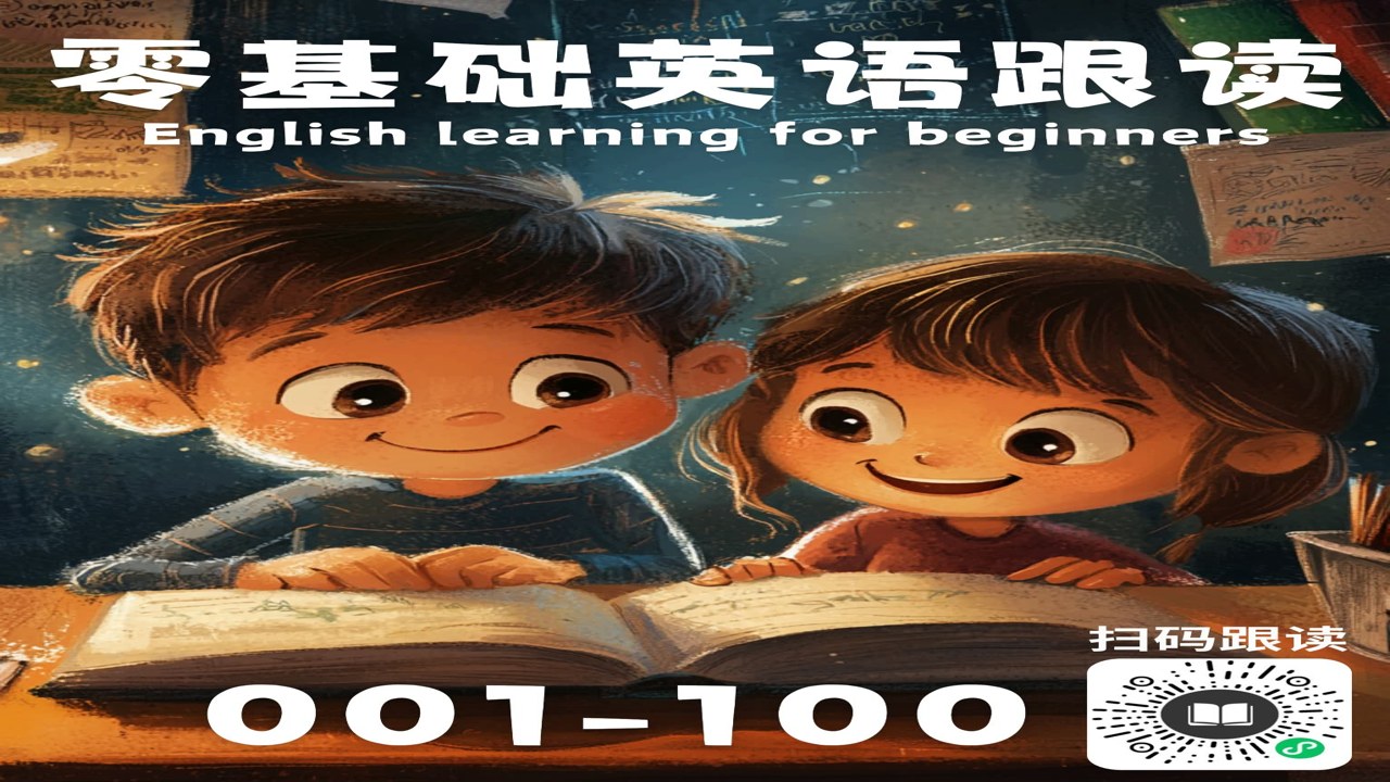 ����Ӣ�� �������ͯ Ӣ������ ������������