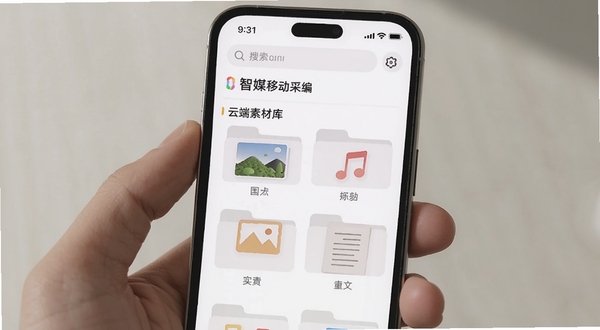 ��ý�ƶ��ɱ� �ƶ��زĿ���� �ֻ���Ļչʾ���·ݹ鵵���ز��ļ��� ����ͼƬ ��Ƶ �ĸ�ȷ���ͼ�� ������������ �������ǳɫ������� ����Booguģ������